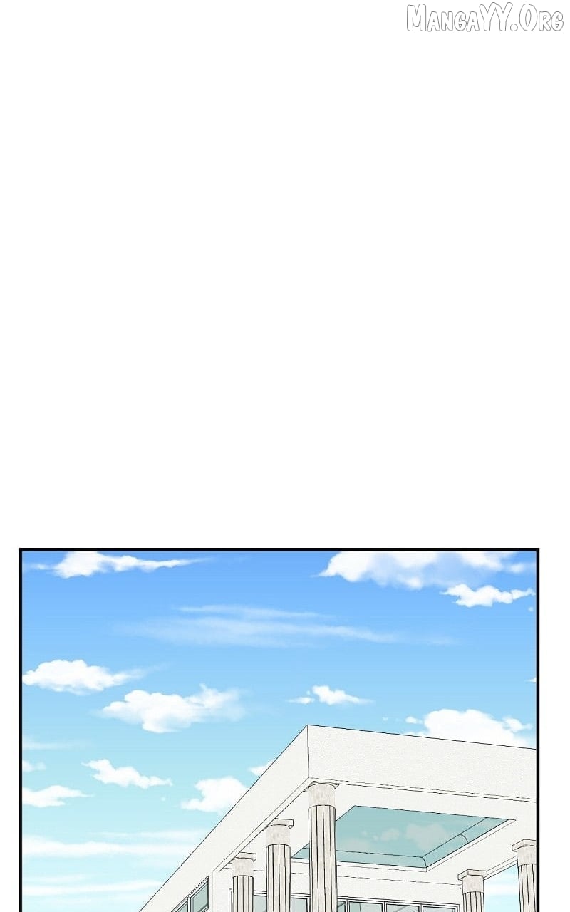 Change Me Chapter 85 - page 162